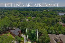 684 Beaver Park Drive  photo 4