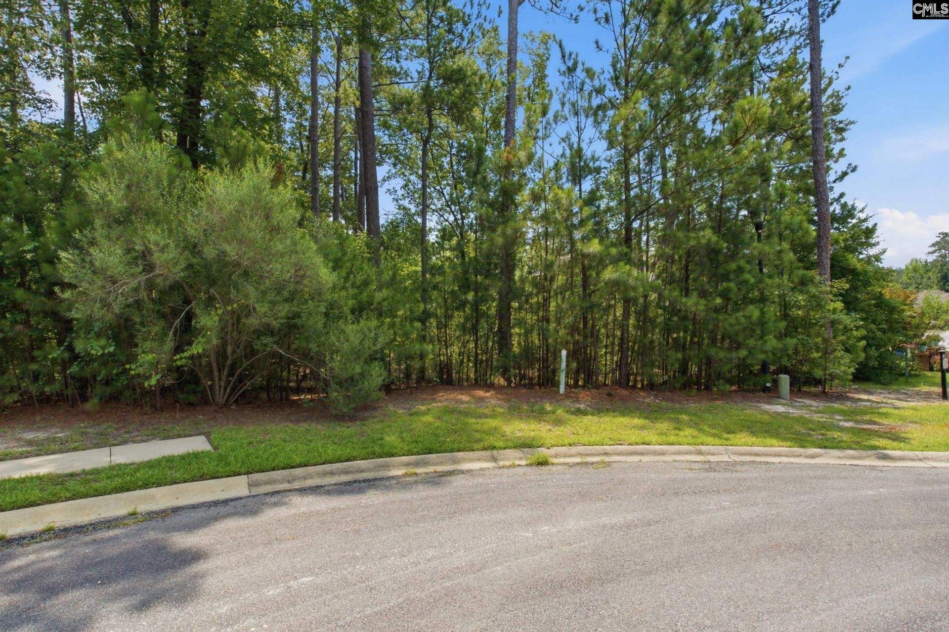 684 Beaver Park Drive  Photo 6