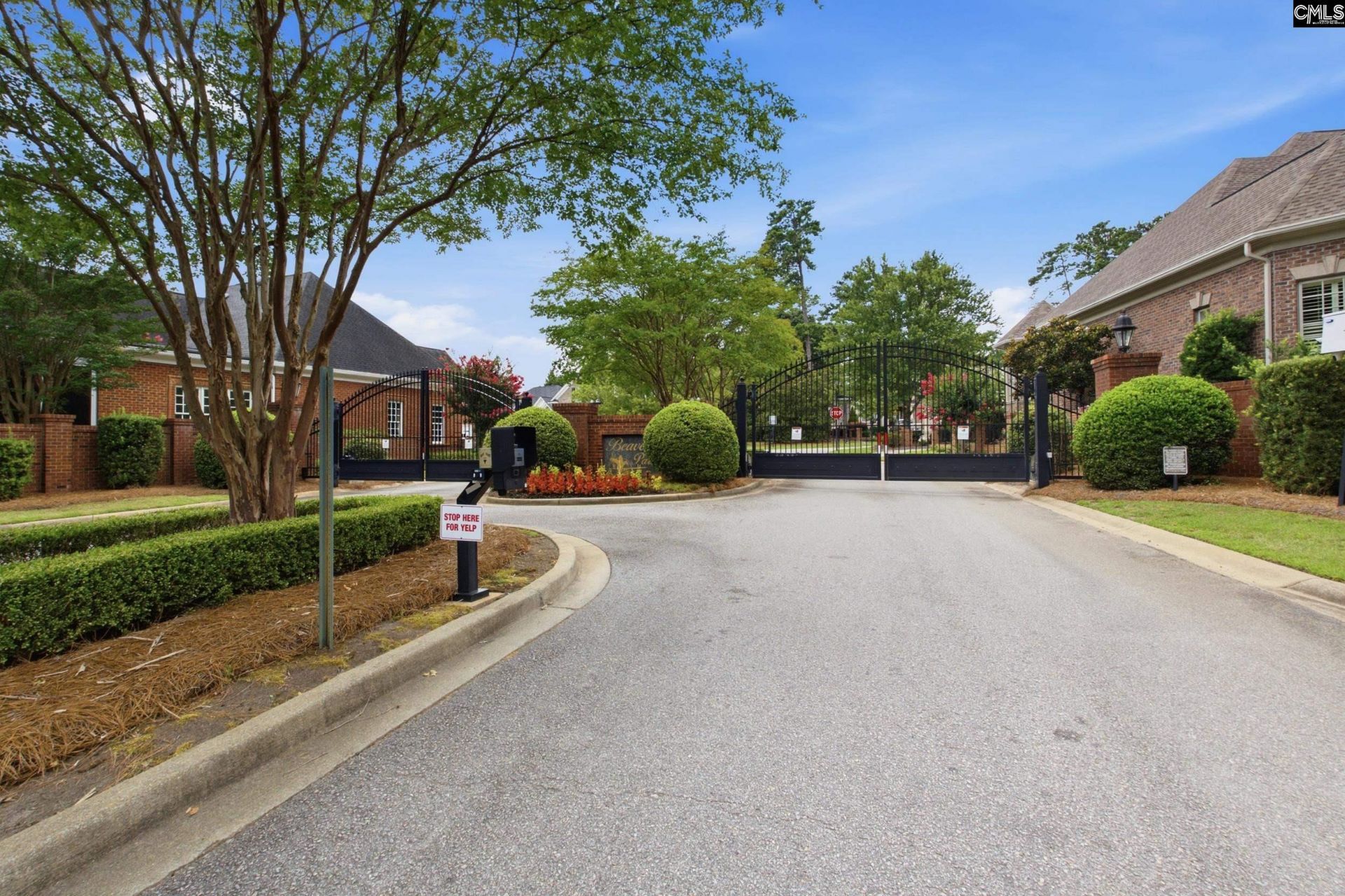 684 Beaver Park Drive  Photo 7
