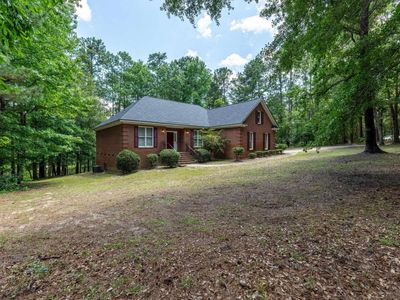 204 Ashley Oaks Drive , Blythewood, SC 29016