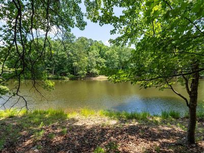 204 Ashley Oaks Drive, Blythewood, SC 29016