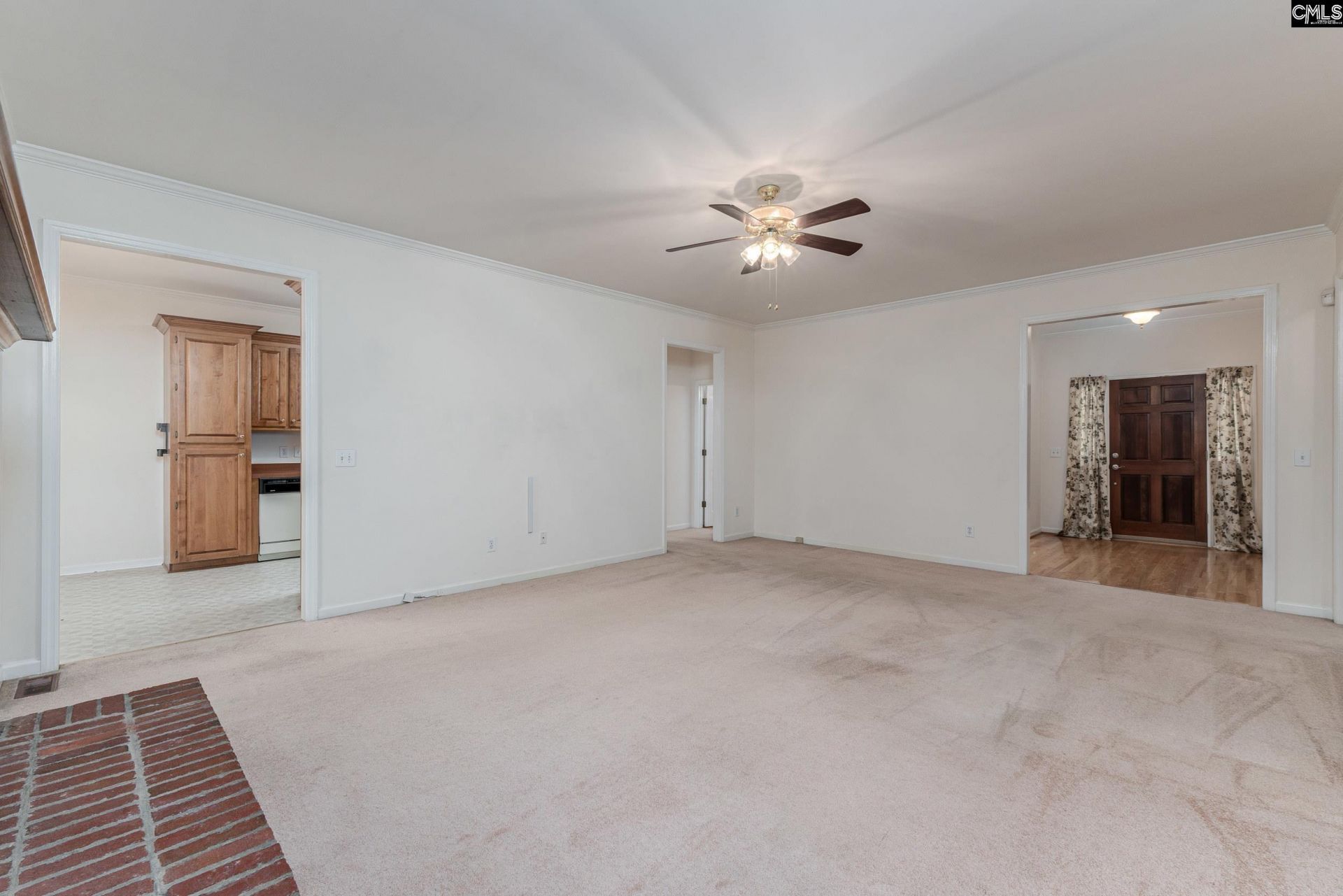 204 Ashley Oaks Drive Photo 10