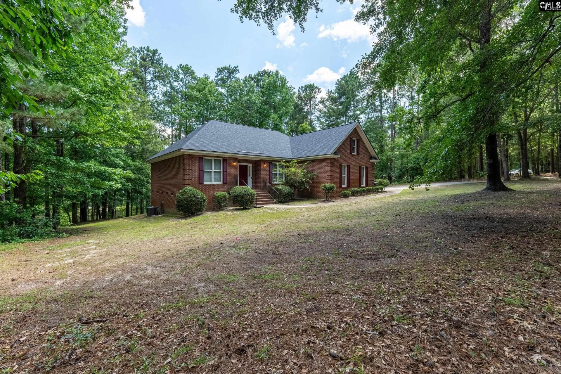 204 Ashley Oaks Drive Photo 11