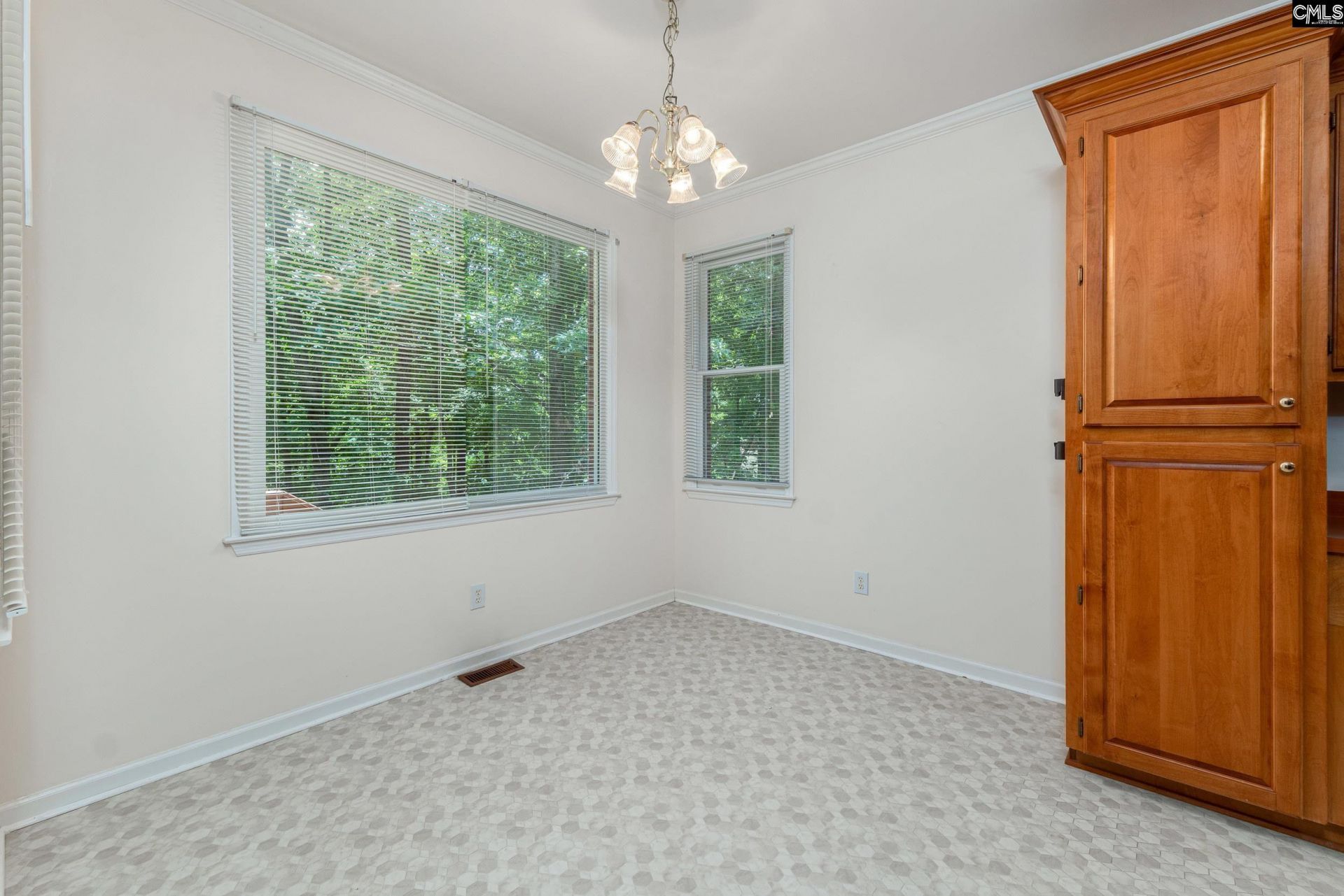 204 Ashley Oaks Drive Photo 14