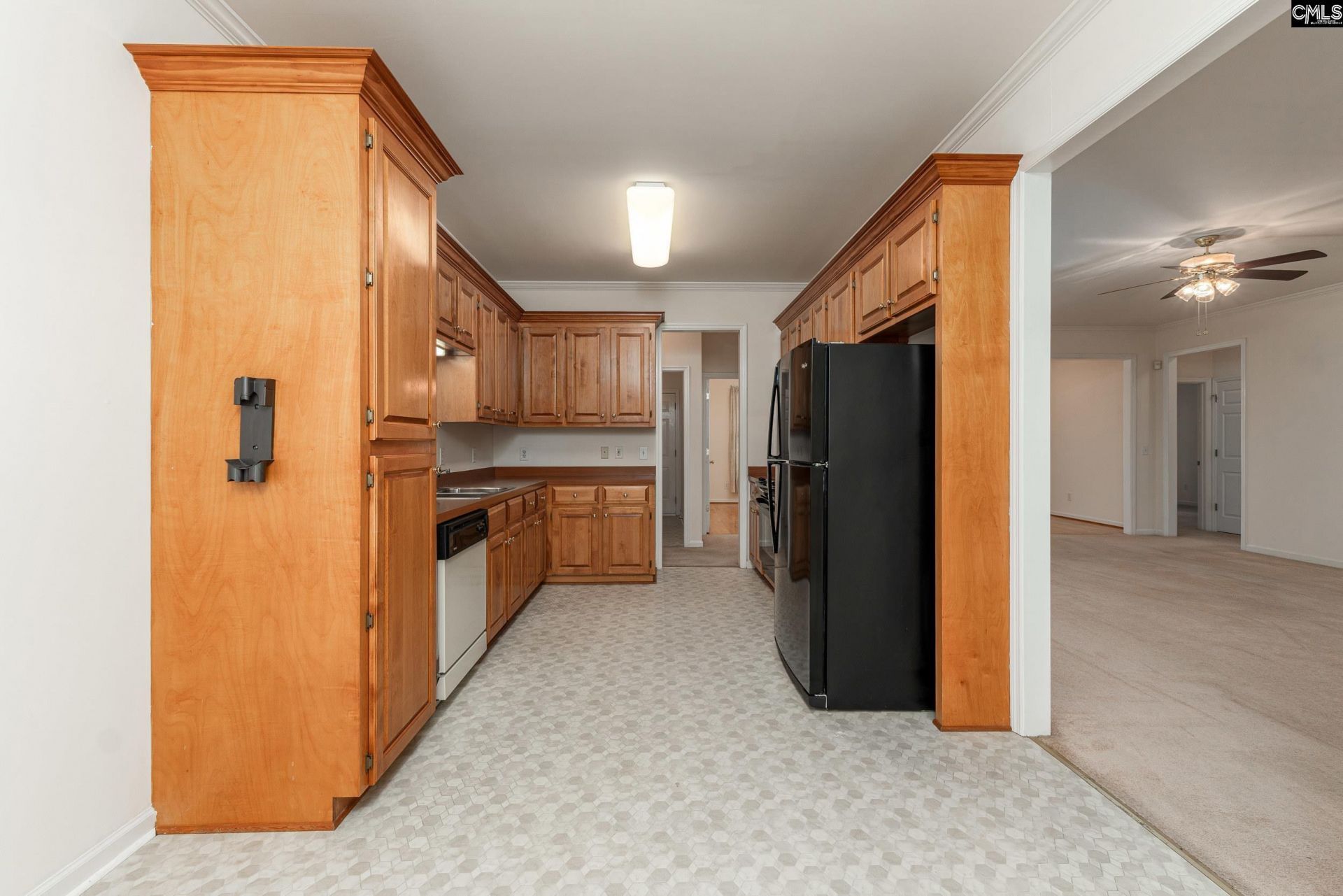 204 Ashley Oaks Drive Photo 15