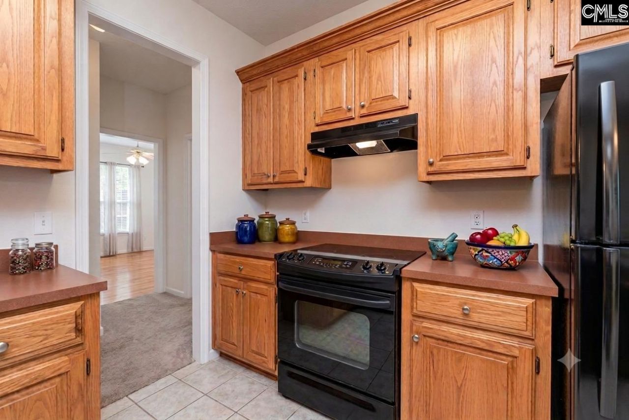 204 Ashley Oaks Drive Photo 16