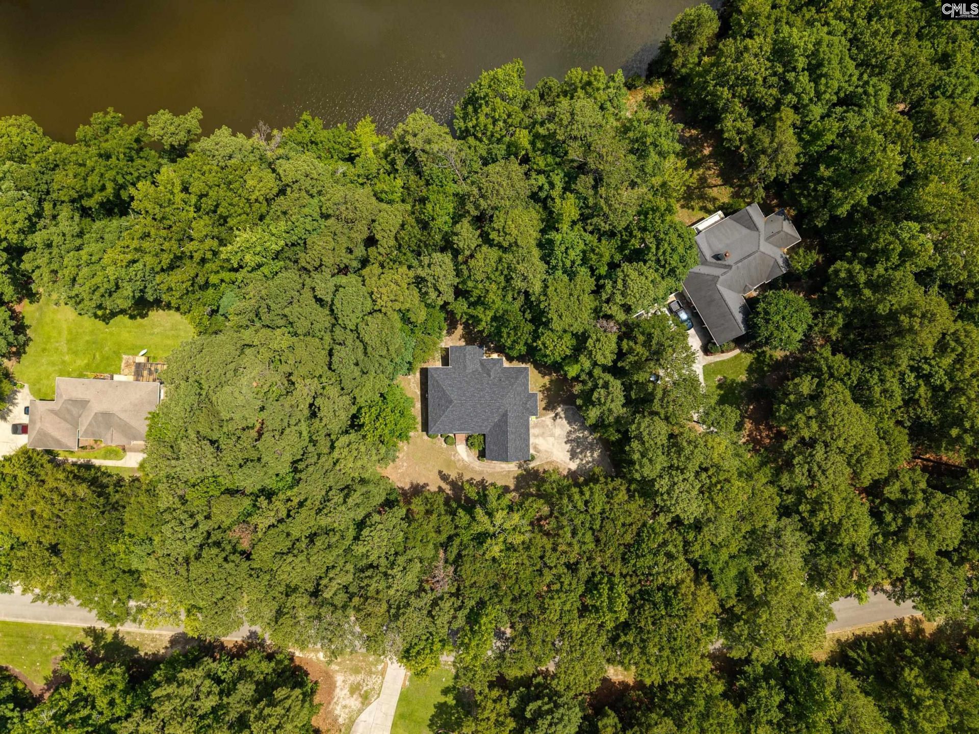 204 Ashley Oaks Drive Photo 17