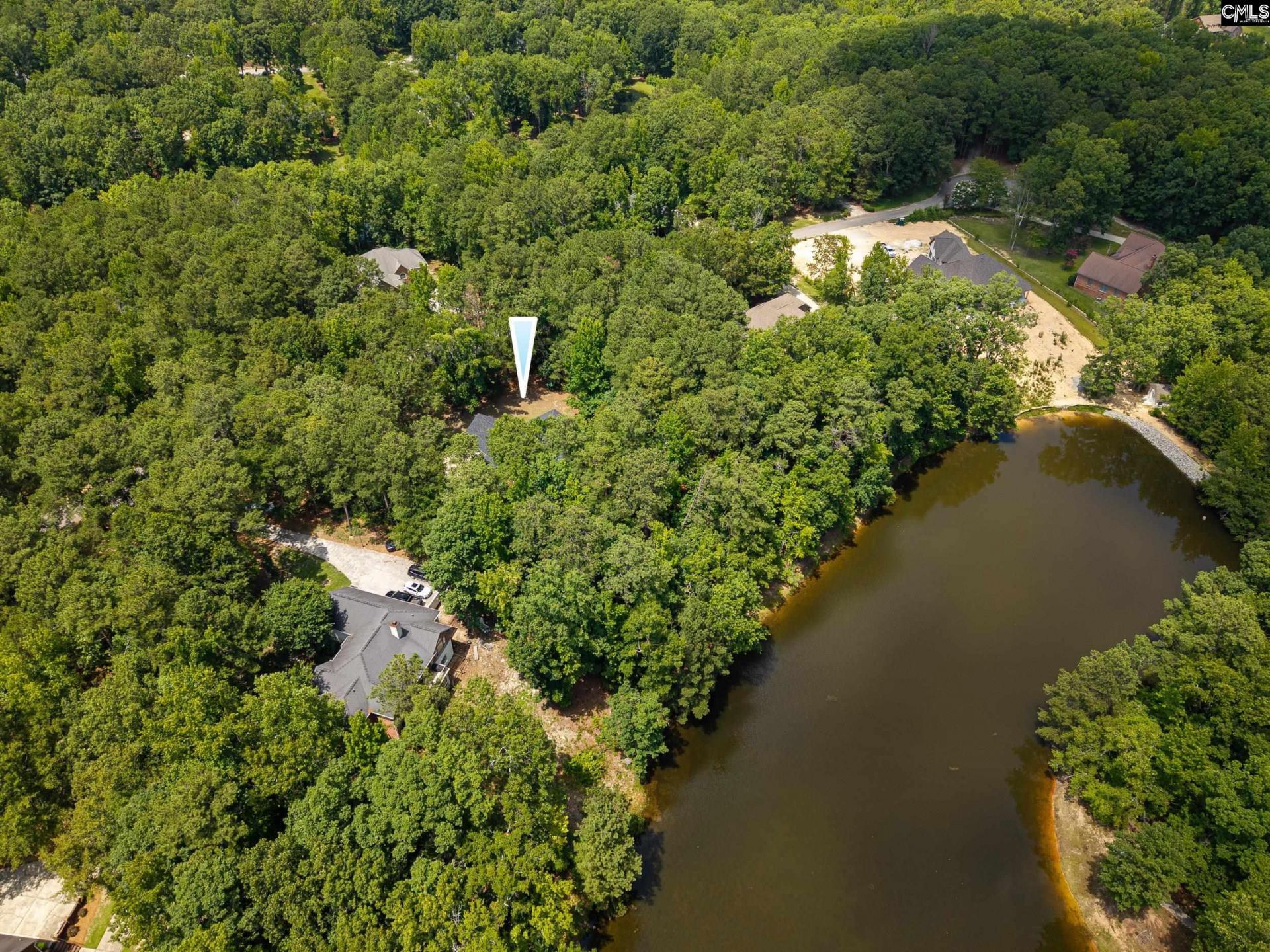 204 Ashley Oaks Drive Photo 18