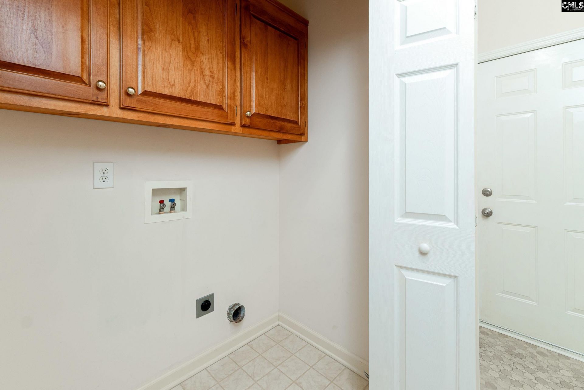204 Ashley Oaks Drive Photo 20