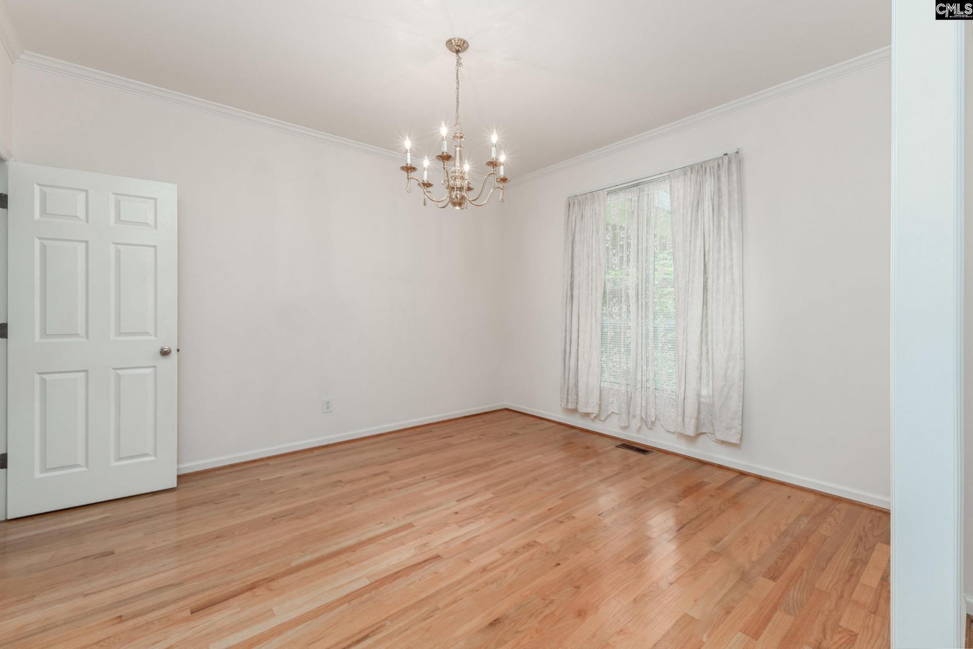 204 Ashley Oaks Drive Photo 22
