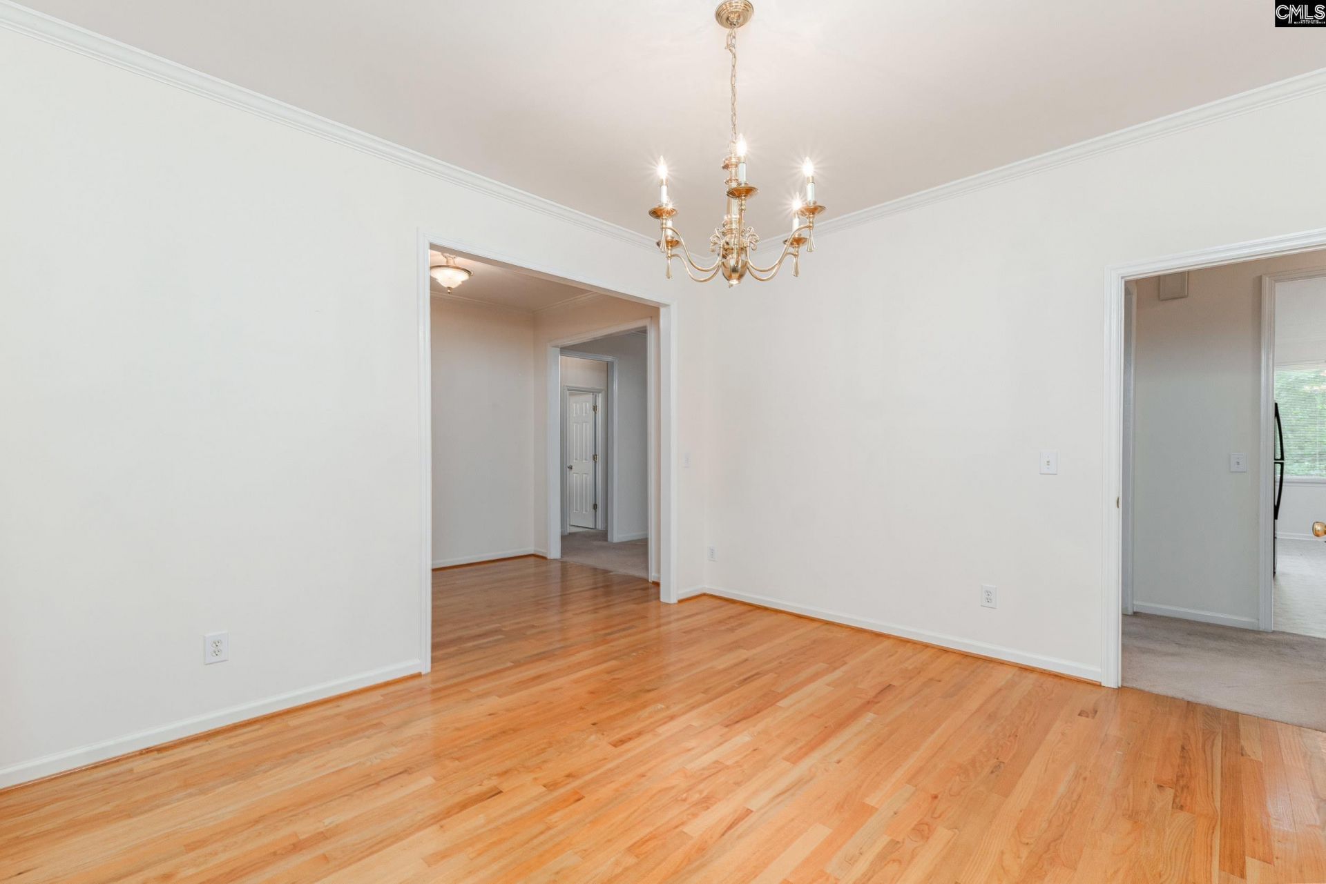 204 Ashley Oaks Drive Photo 23
