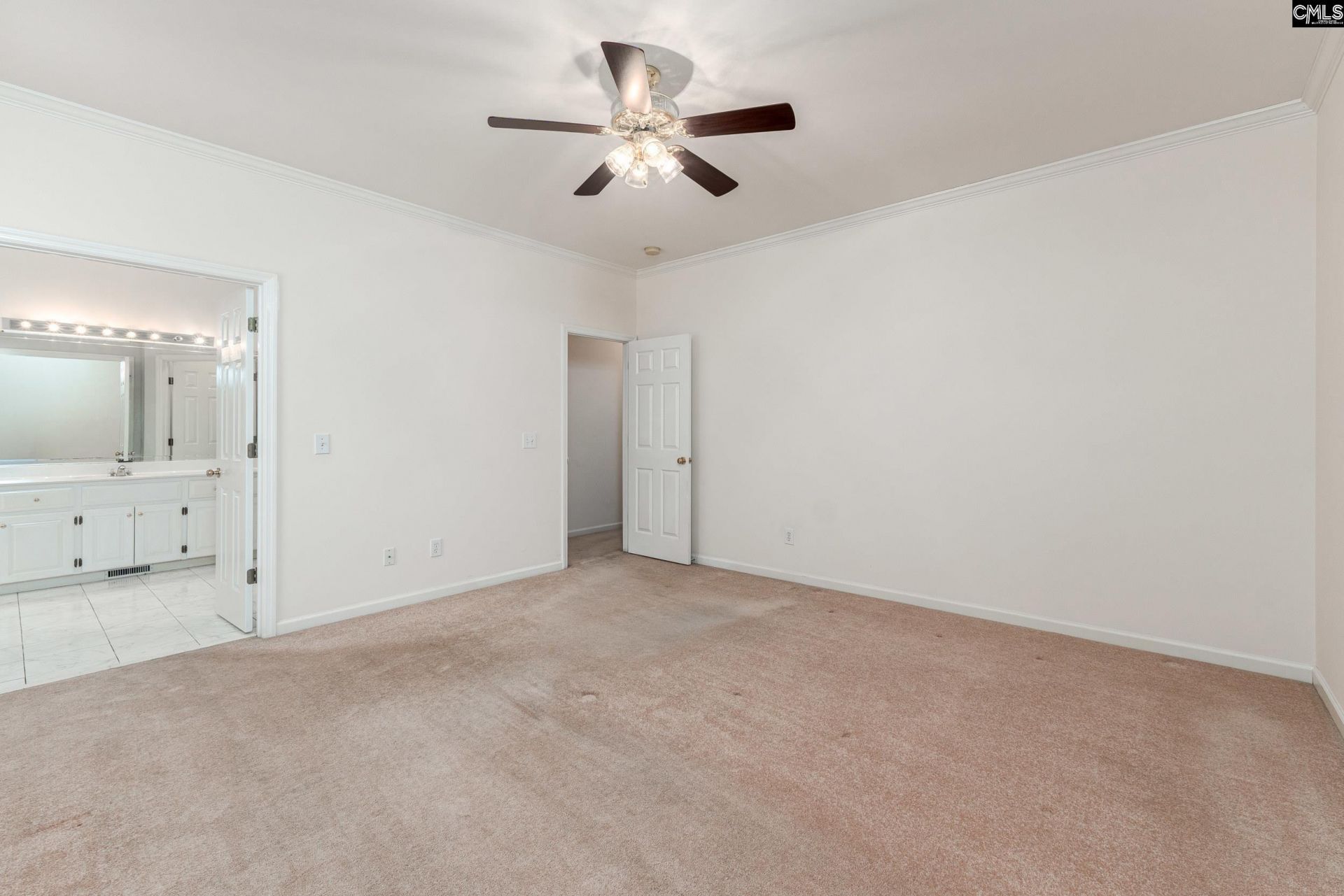 204 Ashley Oaks Drive Photo 25