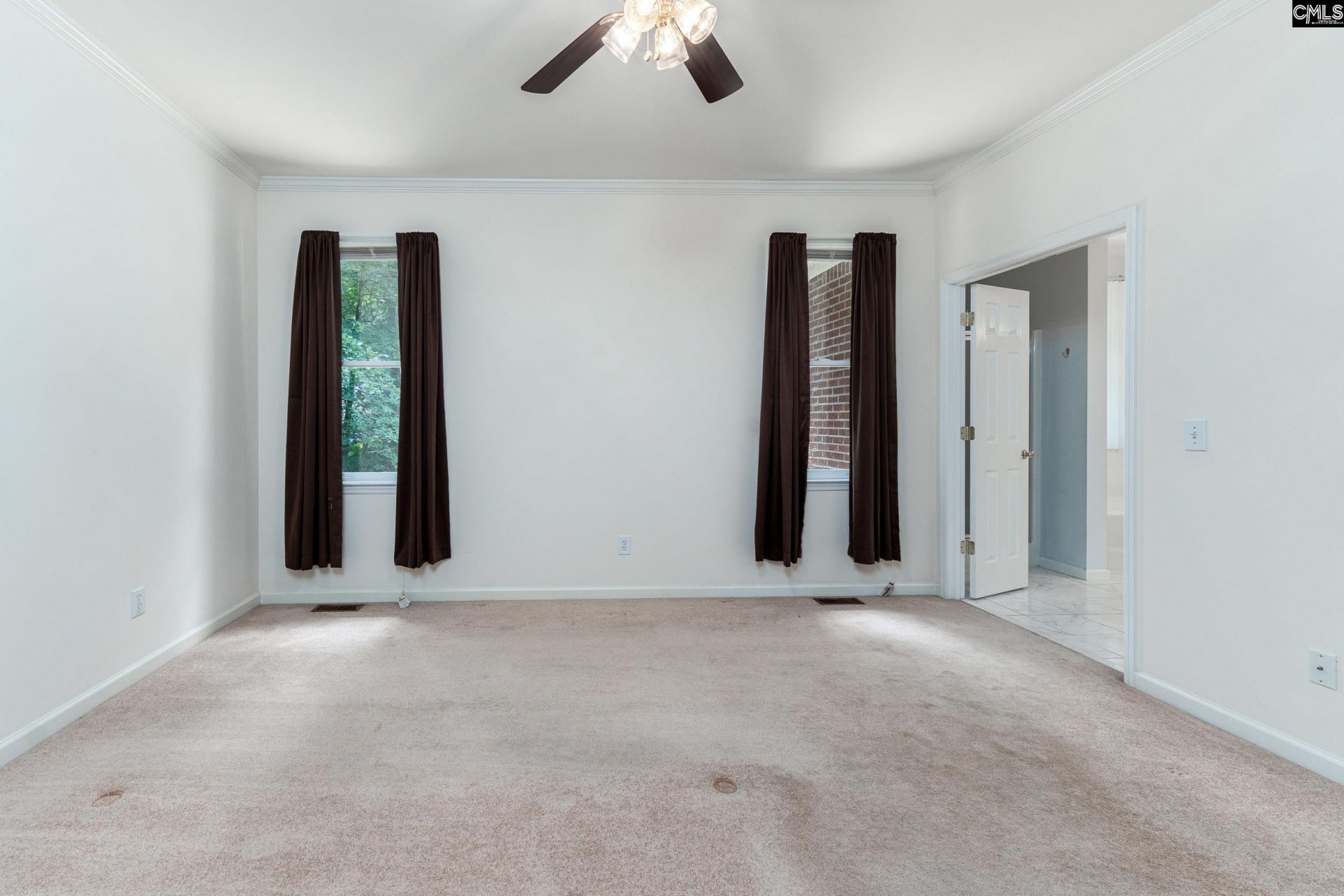 204 Ashley Oaks Drive Photo 27