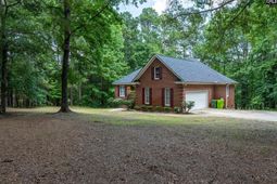 204 Ashley Oaks Drive  photo 4