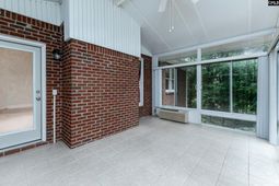 204 Ashley Oaks Drive photo 4