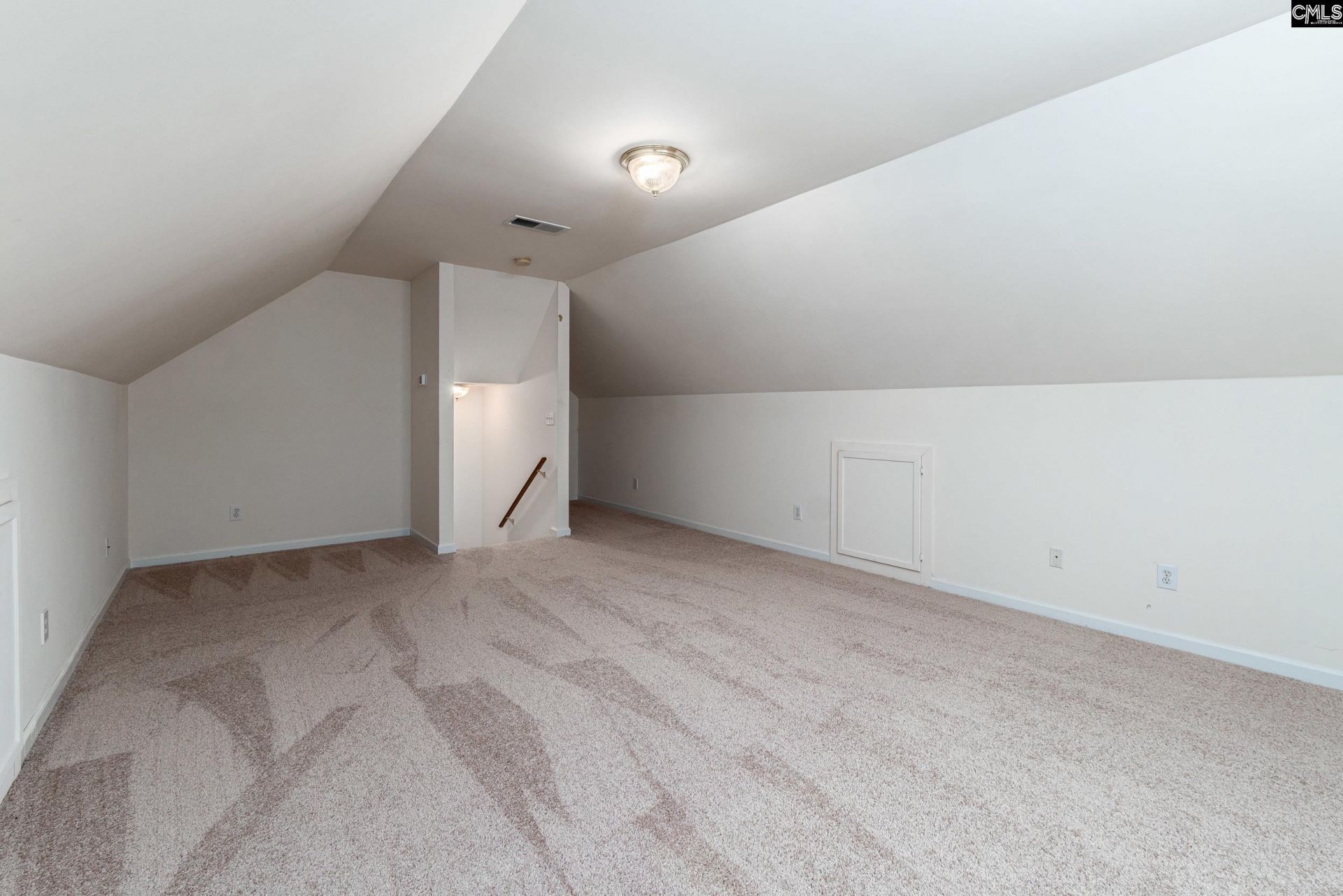 204 Ashley Oaks Drive Photo 31