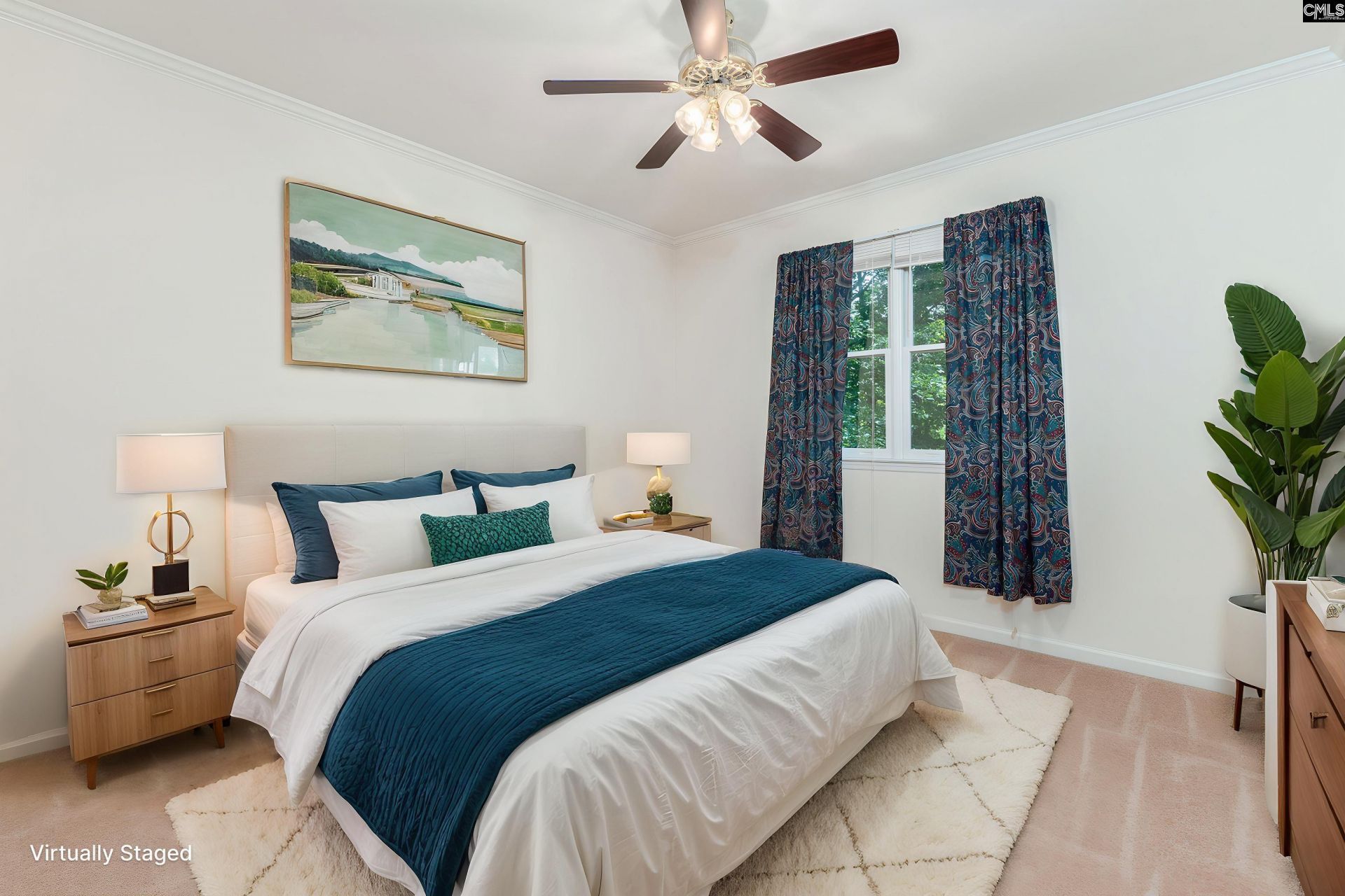 204 Ashley Oaks Drive Photo 34