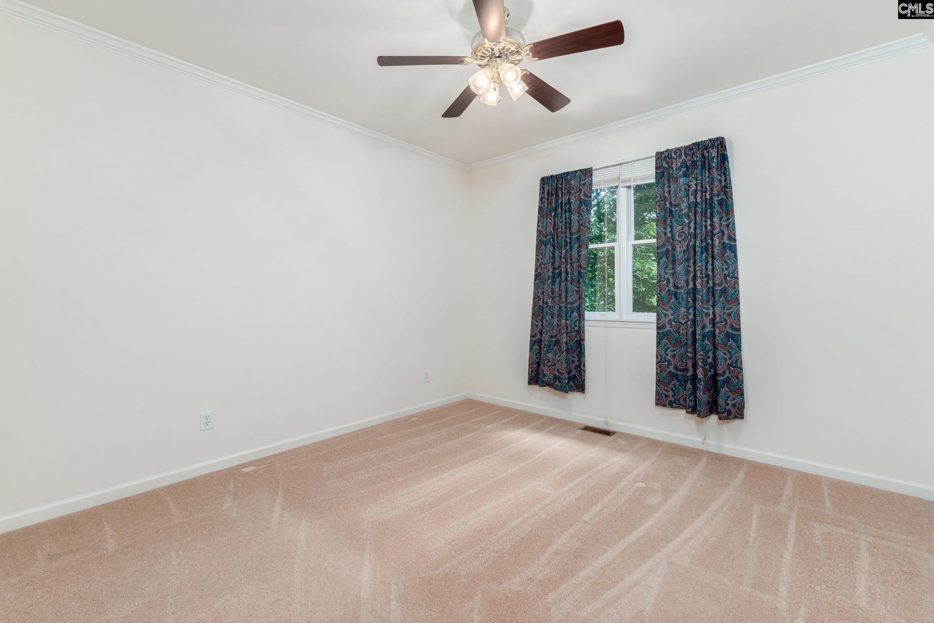 204 Ashley Oaks Drive Photo 35