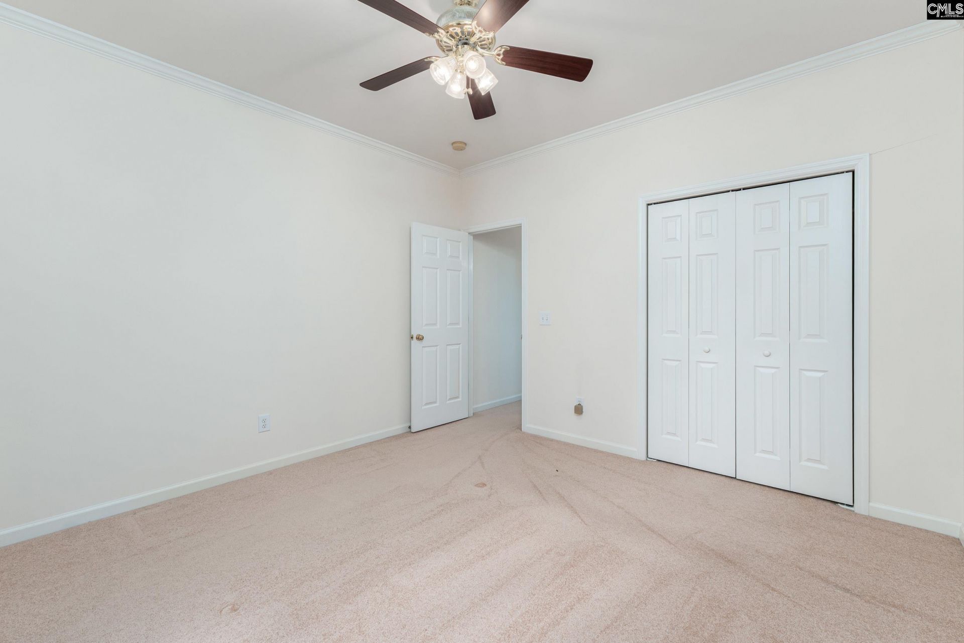 204 Ashley Oaks Drive Photo 36