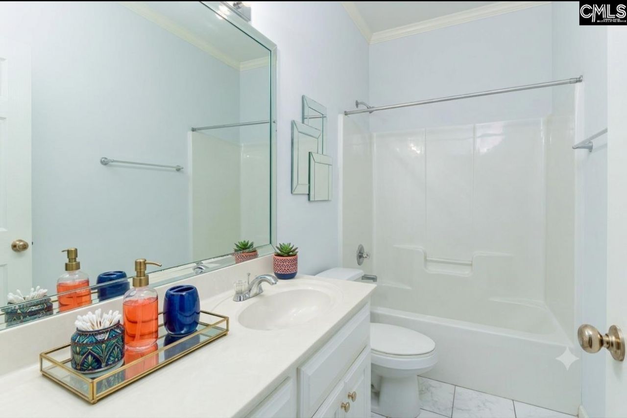 204 Ashley Oaks Drive Photo 37