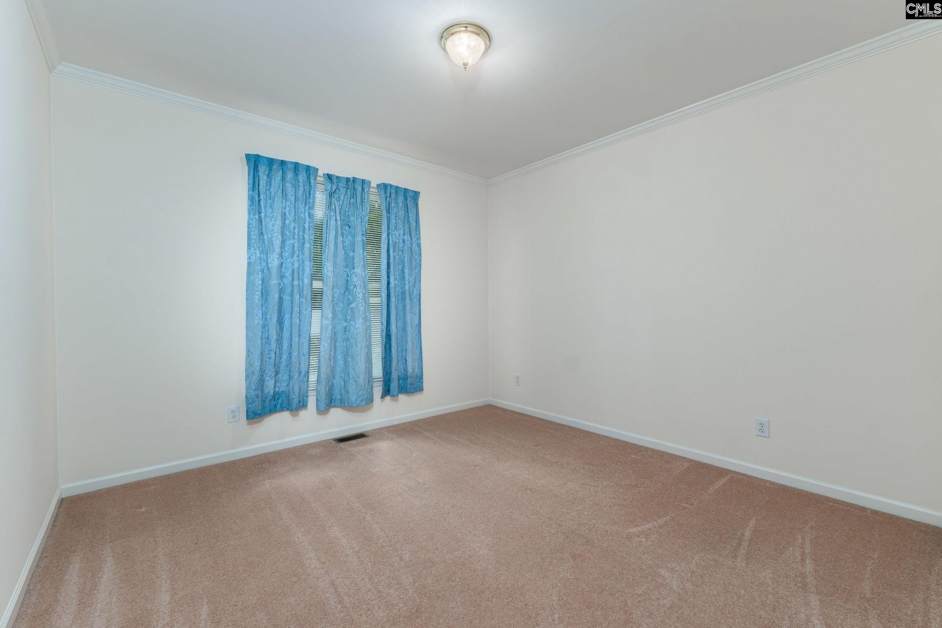 204 Ashley Oaks Drive Photo 39