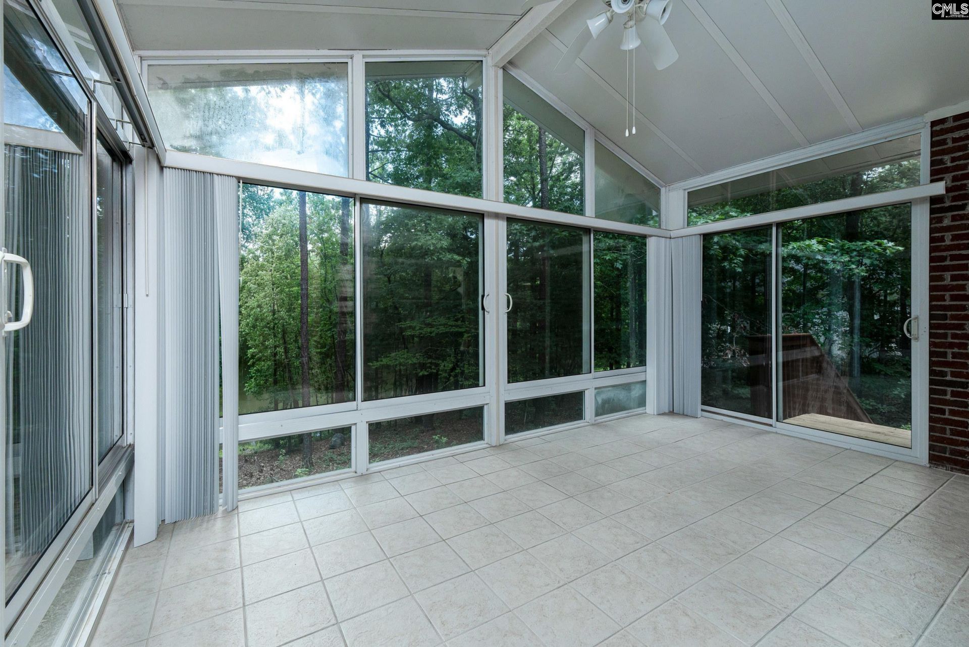 204 Ashley Oaks Drive Photo 4
