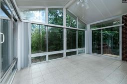 204 Ashley Oaks Drive photo 4