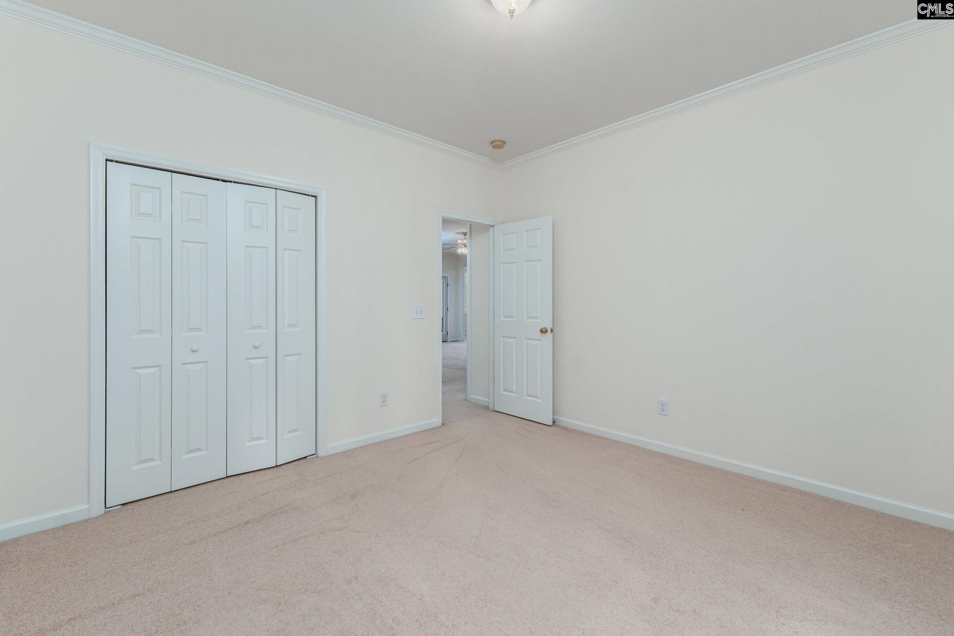 204 Ashley Oaks Drive Photo 40