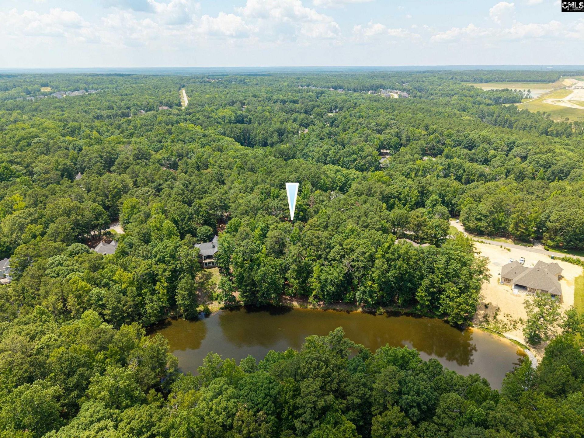 204 Ashley Oaks Drive Photo 41