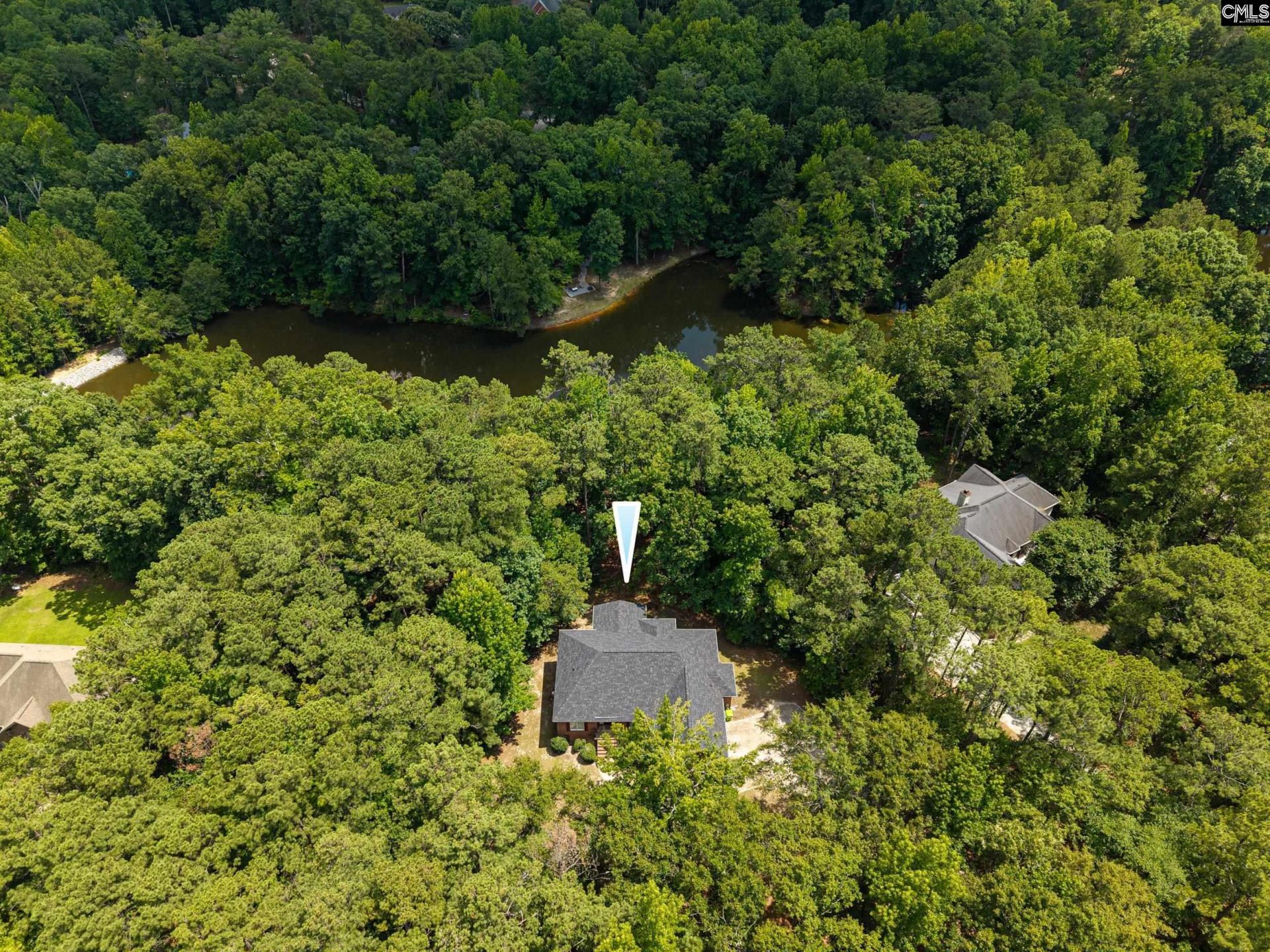 204 Ashley Oaks Drive Photo 42