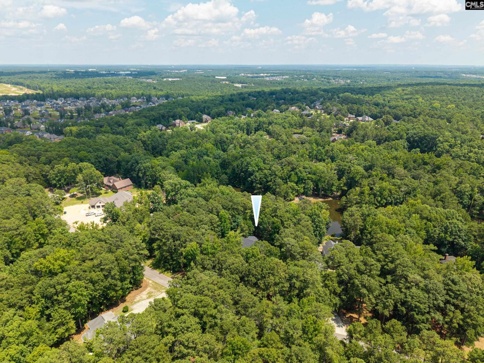 204 Ashley Oaks Drive Photo 43