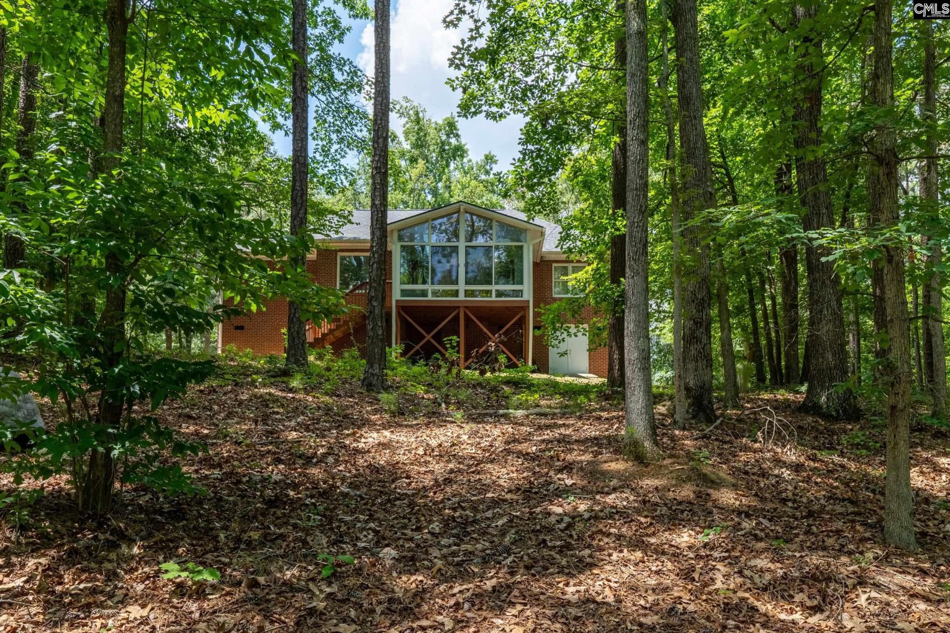 204 Ashley Oaks Drive Photo 44