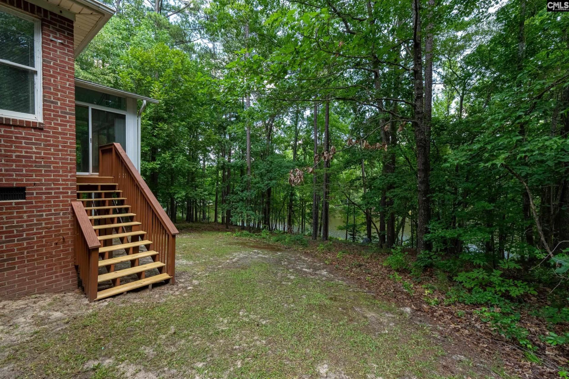 204 Ashley Oaks Drive Photo 45