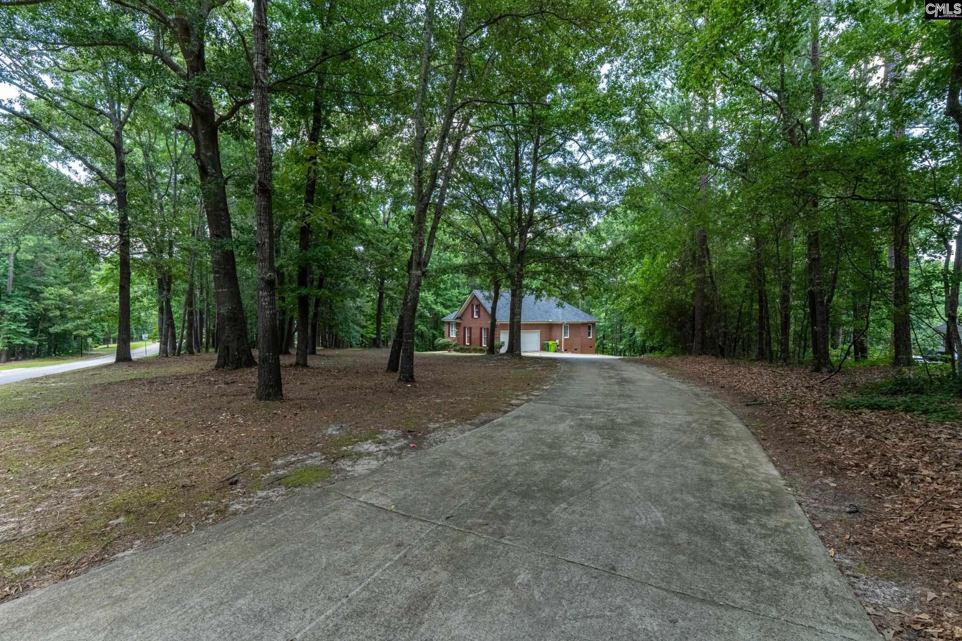 204 Ashley Oaks Drive Photo 46