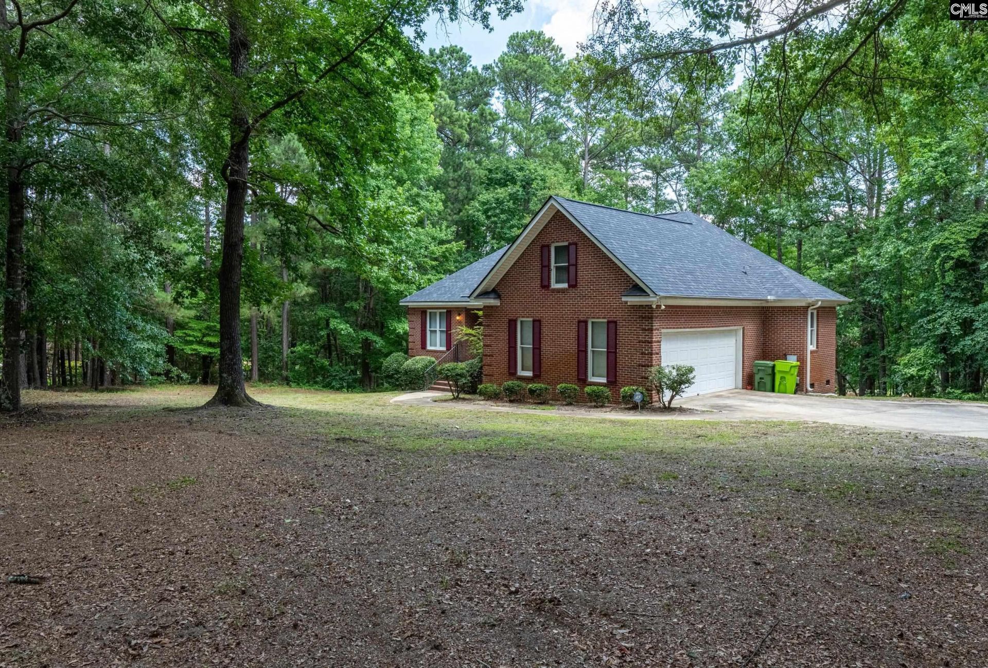 204 Ashley Oaks Drive Photo 47
