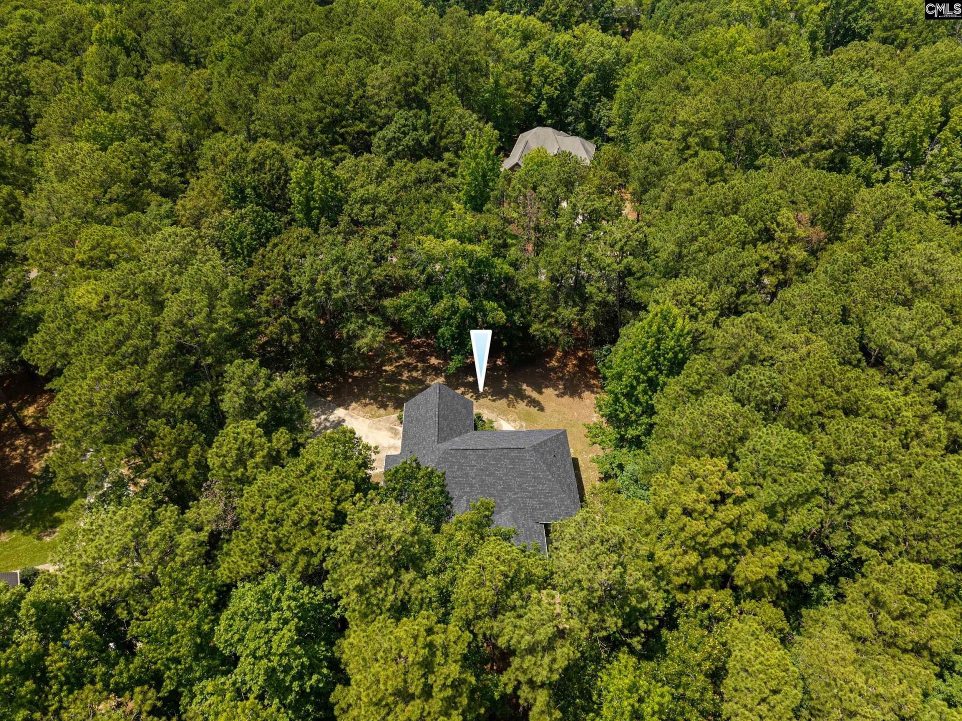 204 Ashley Oaks Drive Photo 48