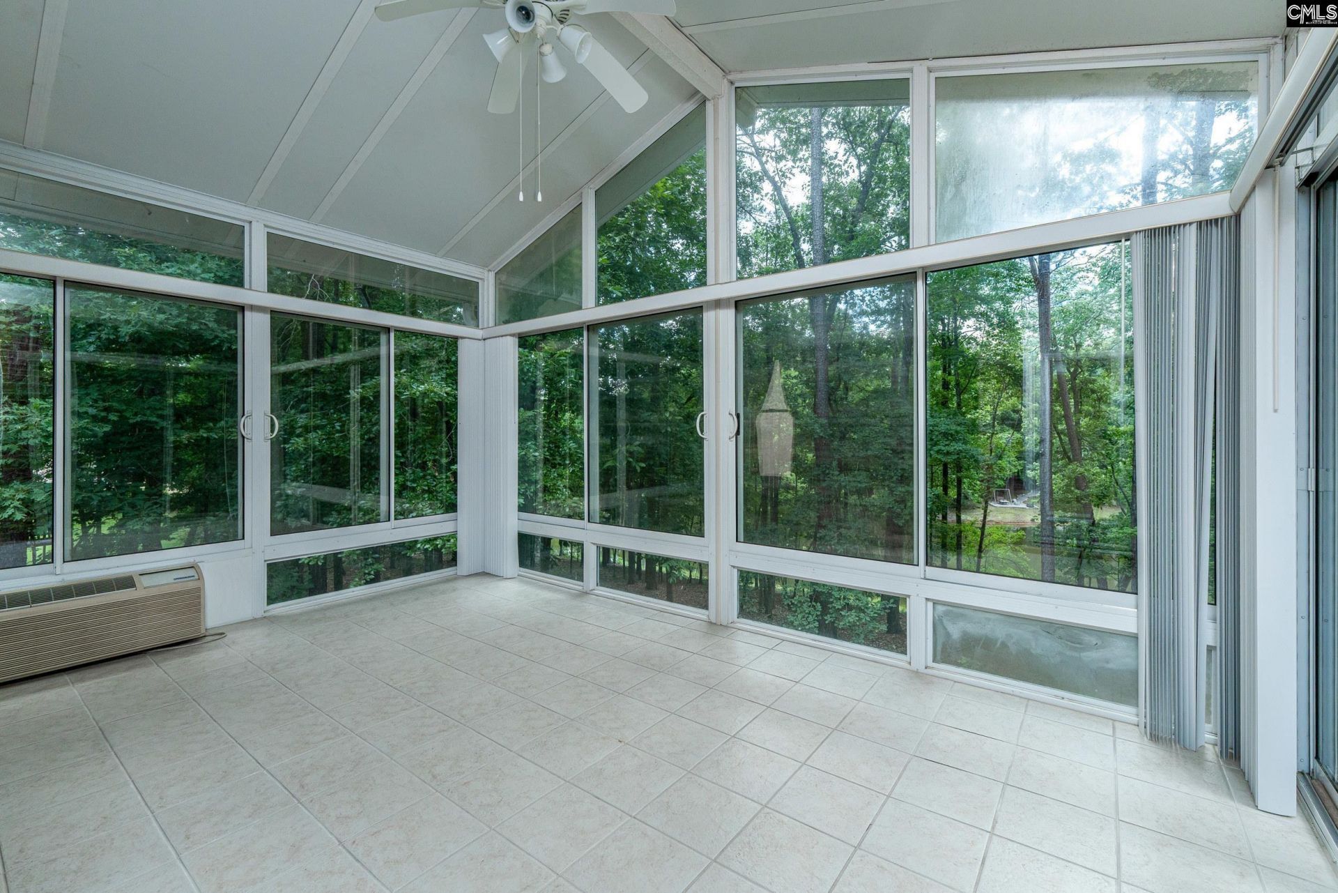 204 Ashley Oaks Drive Photo 5