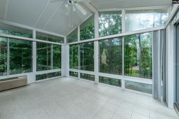 204 Ashley Oaks Drive photo 4