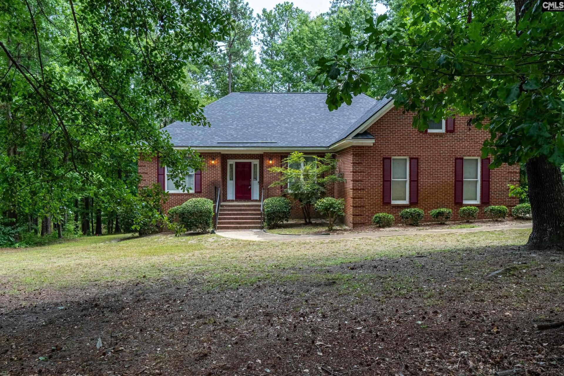 204 Ashley Oaks Drive Photo 6