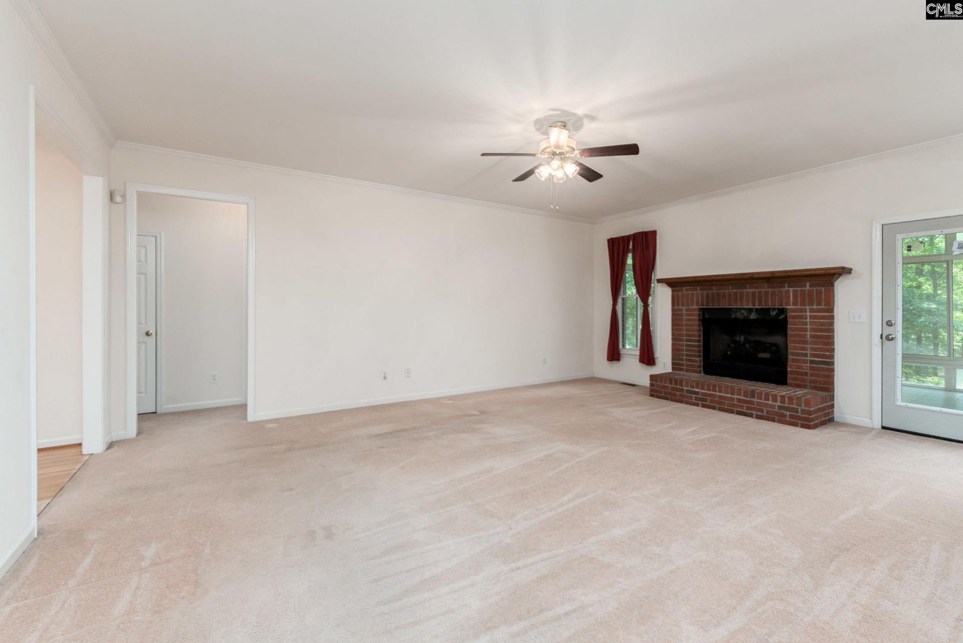 204 Ashley Oaks Drive Photo 8