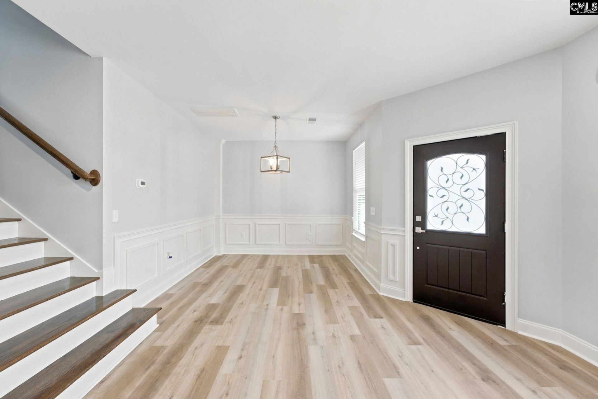 310 Park Lane  Photo 10