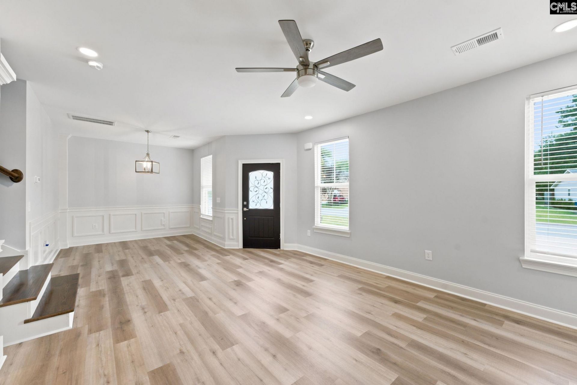 310 Park Lane  Photo 12