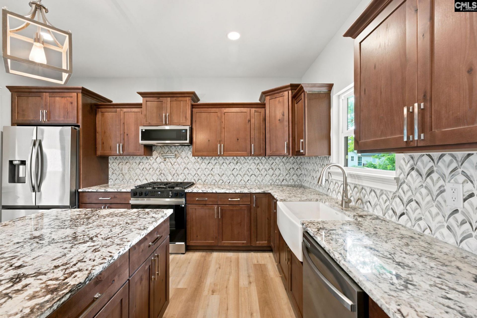 310 Park Lane  Photo 15