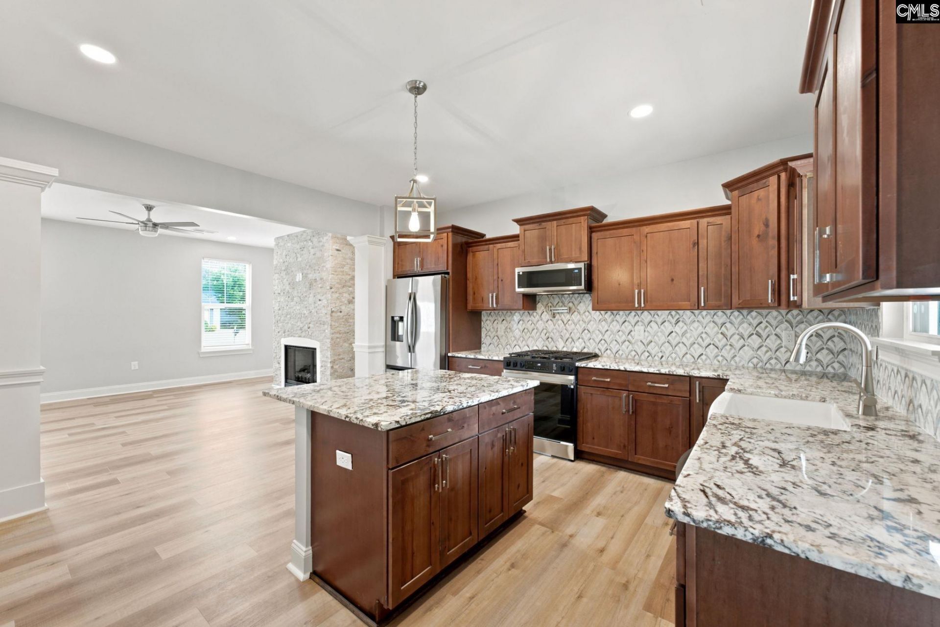 310 Park Lane  Photo 18