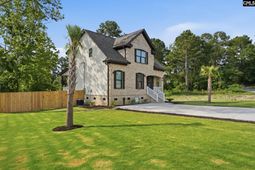 310 Park Lane  photo 4