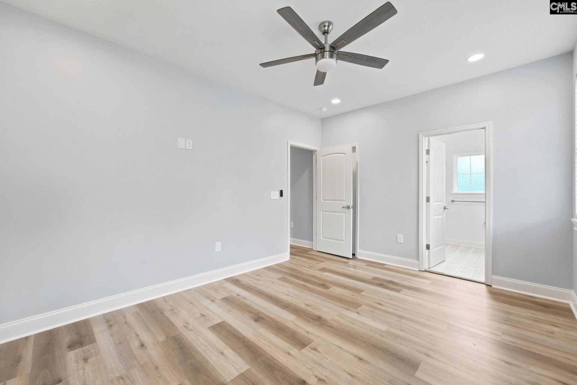 310 Park Lane  Photo 20