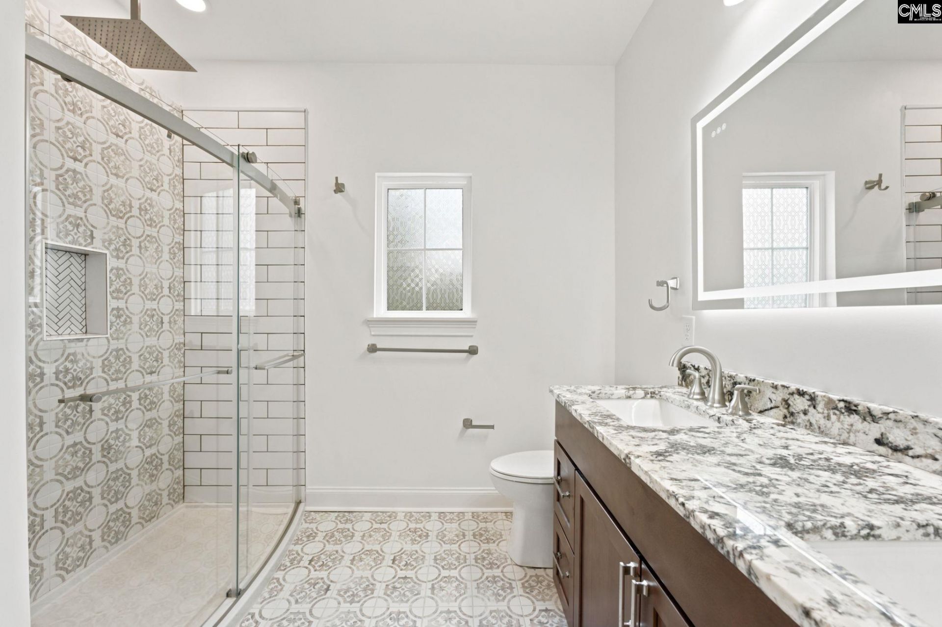 310 Park Lane  Photo 22