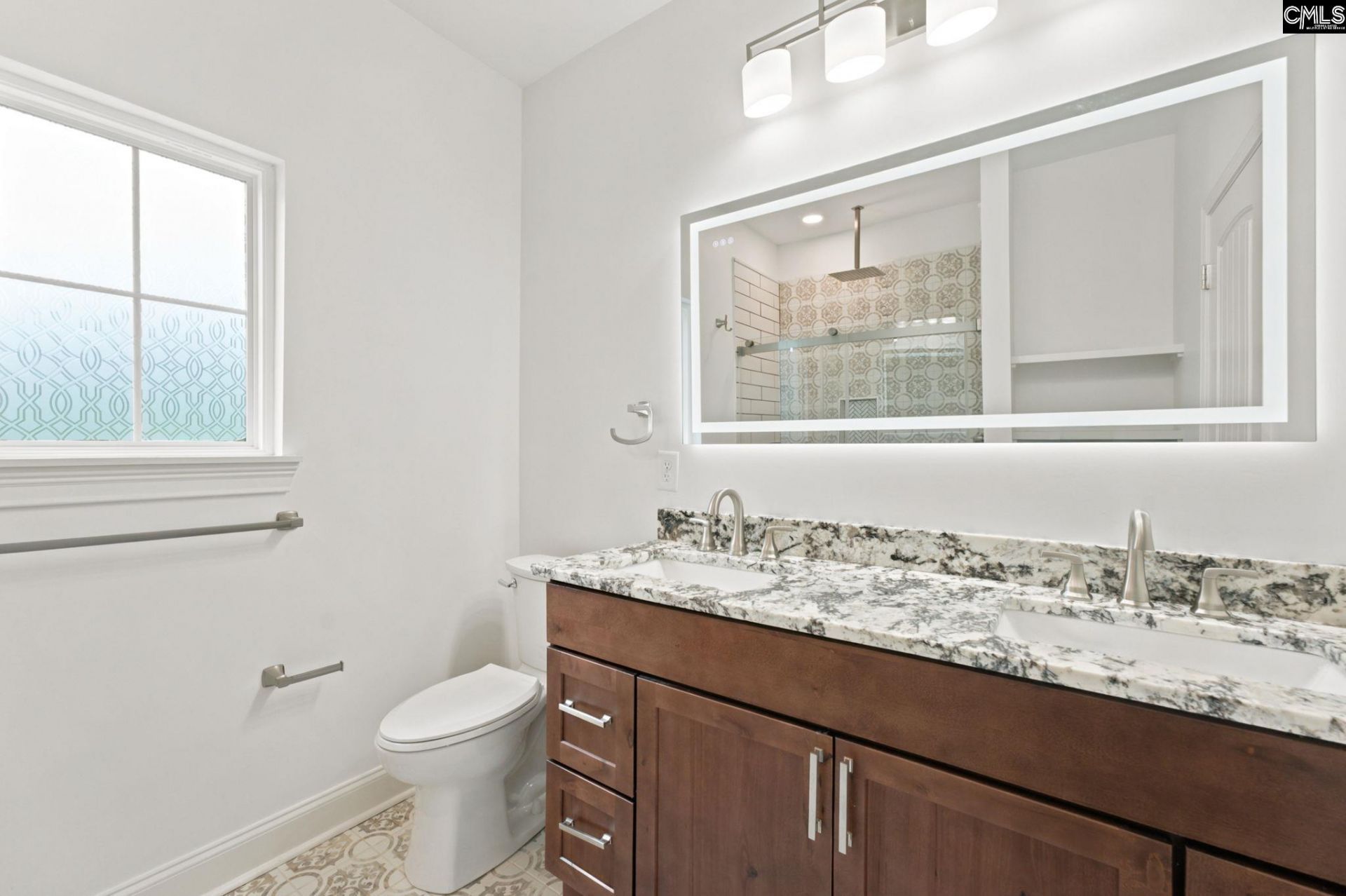 310 Park Lane  Photo 23
