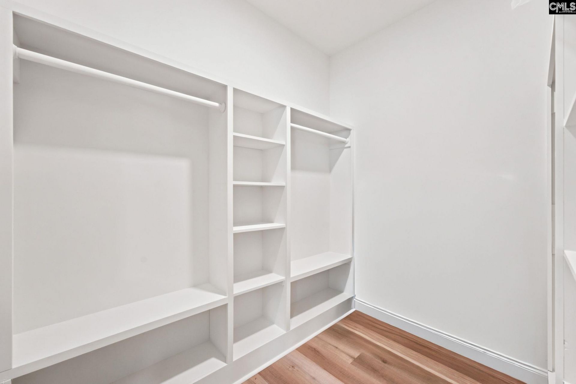 310 Park Lane  Photo 26