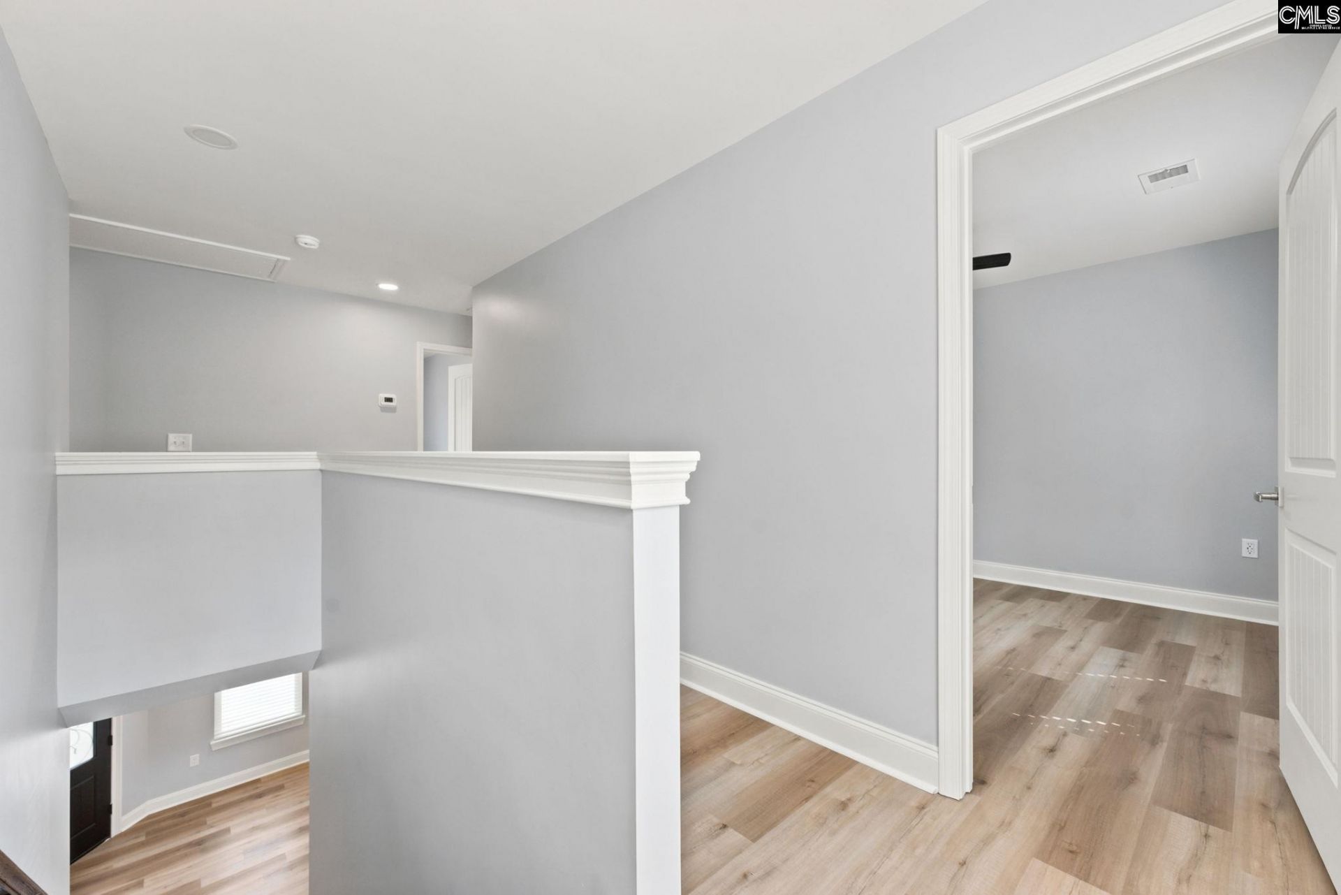 310 Park Lane  Photo 27